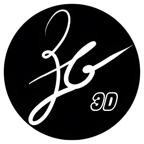 EG3D